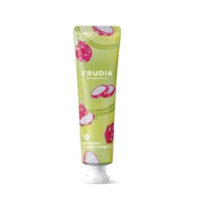 [Frudia] Frudia My Orchard Dragon Fruit Hand Cream