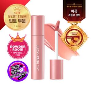 [Apieu] Juicy Pang Tint 4.5g #be01