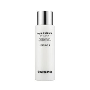 [MediPeel] Peptide 9 Essence Emulsion  250ml
