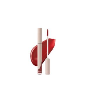 [Heimish] Dailism Lip Gloss Sheer Red