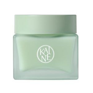[KAINE] Green Calm Aqua Cream 70ml