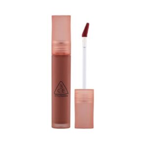 [3 Concept Eyes [3CE] BLUR WATER TINT #SEPIA