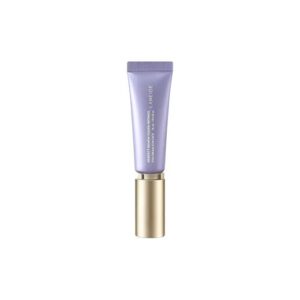 [Laneige] Perfect Renew 3X Eye Cream 15ml