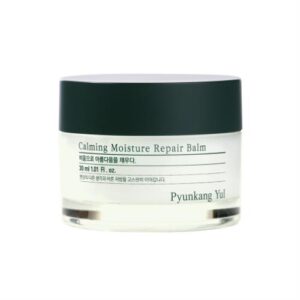 [Pyunkang yul] Calming Moisture Repair Balm 30ml