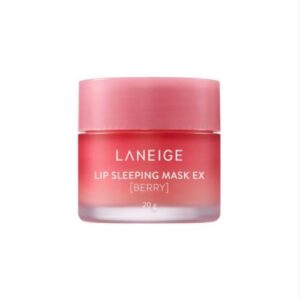 [Laneige] Lip Sleeping Mask EX