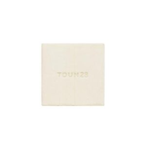 [TOUN28] Facial Soap S10 Ceramide 85g elasticity