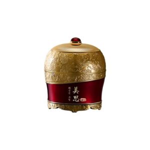 [Missha] MISA Cho Gong Jin Cream 60ml