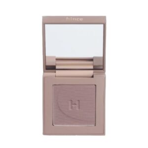 [hince] NEW DEPTH EYESHADOW AUTHENTIC 3g