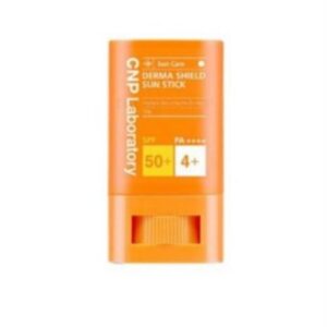 [CNP Cosmetics] DERMA SHIELD SUN STICK(SPF50+/PA++++) (18g)