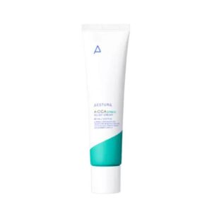 [AESTURA] A-CICA STRESS RELIEF CREAM 60ml