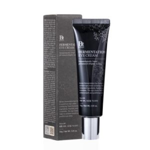 [BENTON] Deluxe Fermentation Eye Cream_10g sample mini