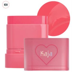 [KAJA] DEWY BAR  02 Strawberry Sorbet