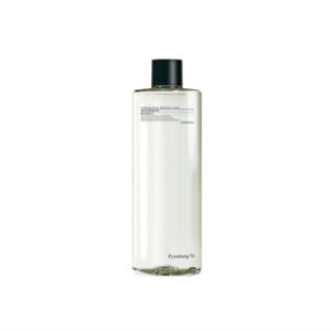[Pyunkang yul] Calming Deep Moisture Toner  500ml