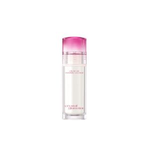 [CLIO] CRYSTAL GLAM TINT 004 PALE PLUM