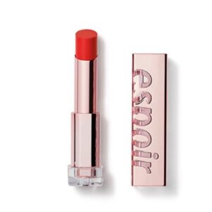 [espoir] Lipstick Nowear Shine #Bare Mandarine 4.5g