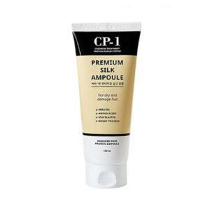 [CP-1] CP-1  PREMIUM   SILK AMPOULE 150ml