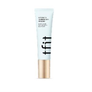 [TFIT] HYDRATE VANISH ART PRIMER 30ml