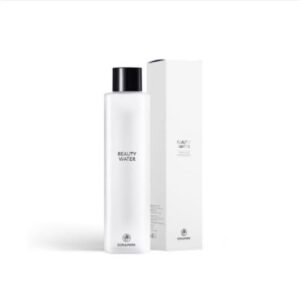 [SON & PARK] BEAUTY WATER 340ML