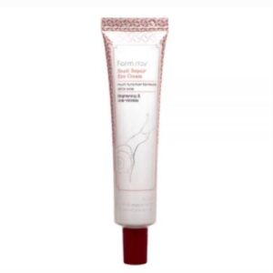 [Farm stay] SNAIL REPAIR EYE CREAM