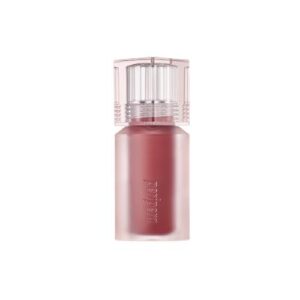 [Peripera] WATER BARE TINT 005 RED UPDATE