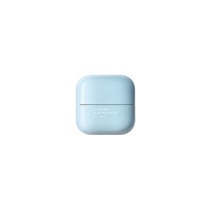 [Laneige] WATER BANK BLUE HYALURONIC EYE CREAM 25ML