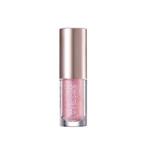 [Missha] Glitter Prism Liquid 03 3g