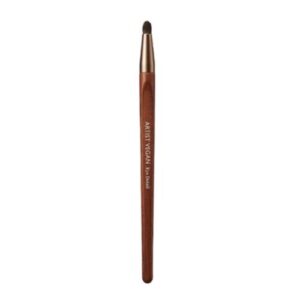[Too Cool For School] Artist Vegan Eye Detail Brush 1ea