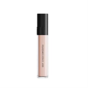 [TFIT] IDOL COVER CONCEALER P03 TONE UP BEIGE 6.5g