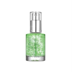 [9Wishes] SAGE Capsule Essence