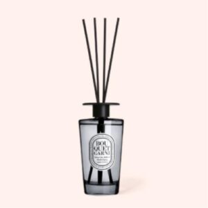 [Bouquetgarni] Urban Chic Diffuser Black Cherry 500ml