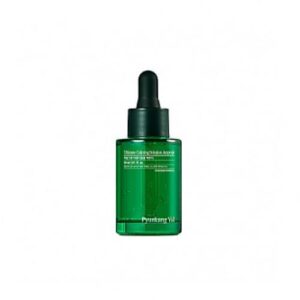 [Pyunkang yul] Ultimate Calming Solution Ample 30ml