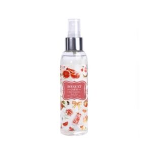 [Bouquetgarni] Body Mist Pink Grapefruit 145ml
