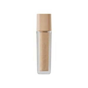 [JAVIN DE SEOUL] WINK EYE SHADE PRIMER #06 light taupe