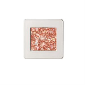 [Missha] Glitter Prism #Dragon Prism 2g