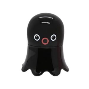 [Tonymoly] TaKo Pore Bubble Pore Pack