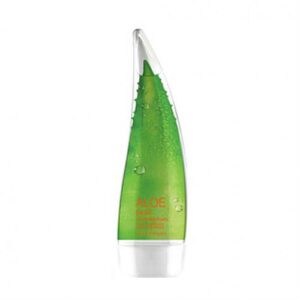 [Holika Holika] Aloe Facial Cleansing Foam