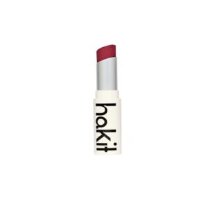 [hakit] FLASH MATT LIP 08 Retro Plum