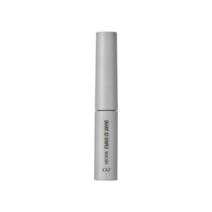 [CLIO] SHARP SO SIMPLE MASCARA 02 LONGLASH