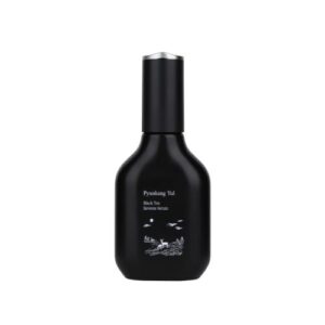 [Pyunkang yul] Black Tea  Boosting Serum 45ml