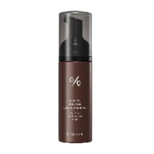 [Dr.Ceuracle] PURE VC MELLIGHT BOOSTING ESSENCE 145ml
