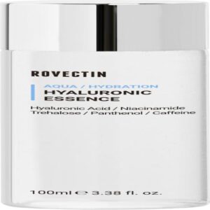[ROVECTIN] (Renew) Aqua Hyaluronic Essence 100ml