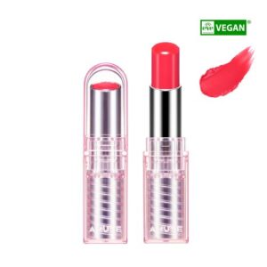 [AMUSE] DEW BALM 04 CHERRY
