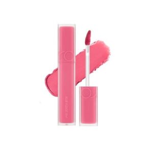 [rom&nd] BLUR FUDGE TINT 15 BERRY FIZZ