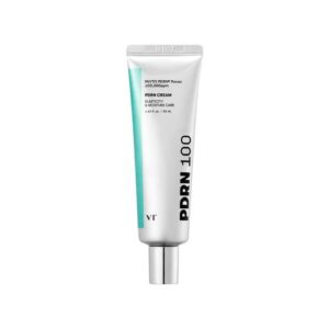[VT COSMETICS] PDRN CREAM 100