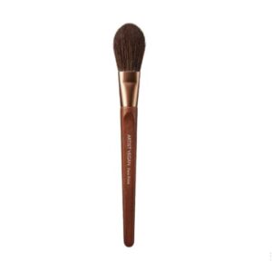 [Too Cool For School] Artist Vegan Face Point Brush 1ea