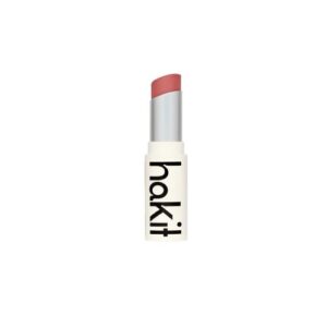 [hakit] FLASH MATT LIP 03 Mood Rose