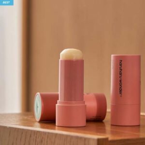 [Haruharu Wonder] Centella A.C.E Vitaful Miracle Healing MULTI BALM 26g