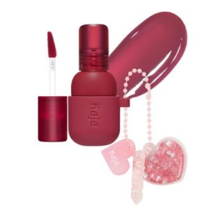 [KAJA] Jelly Charm 02 Squeeze Guava