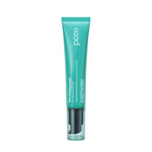 [BLITHE] INBETWEEN Pore Priming Cream 30ml