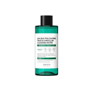 [SOMEBYMI] AHA-BHA-PHA CALMING TRUECICA MICELLAR CLEANSING WATER 300ml
